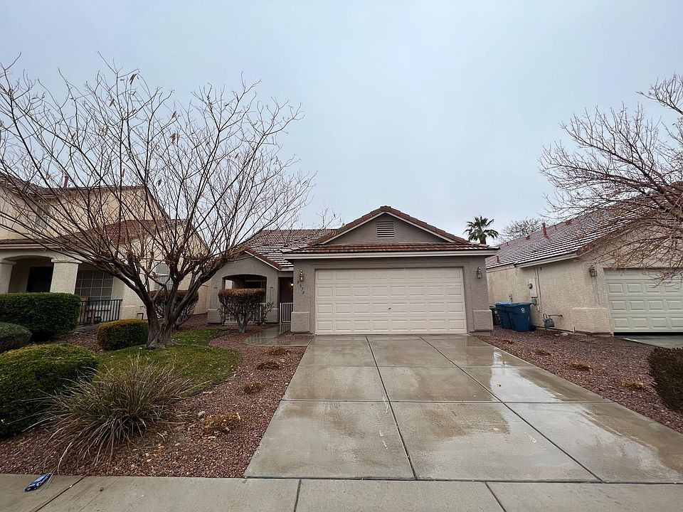 1st image of 9579 Ruperts Ct