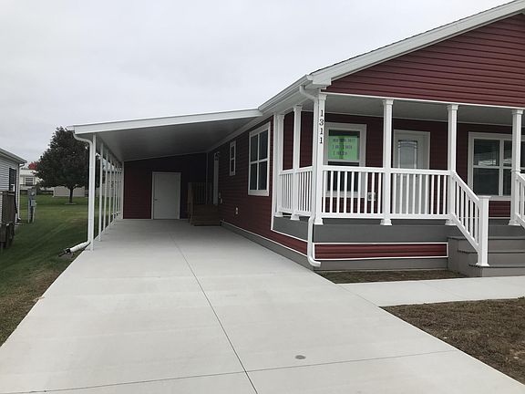 2nd image of 1311 Wildfield Ln