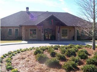 8407 Foxtail Loop NW, Pensacola, FL 32526