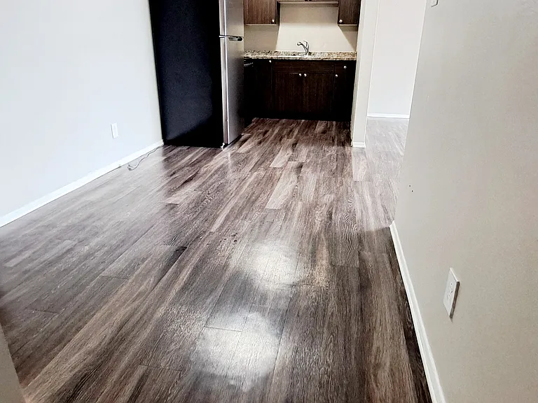 1614 Rainier Dr #37 — Photo 10