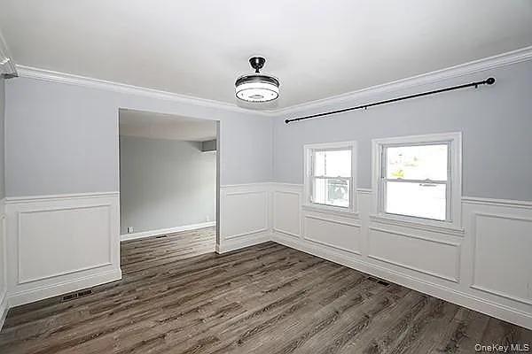53 Huron St — Photo 10