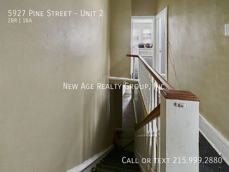 5927 Pine St #2 — Photo 6
