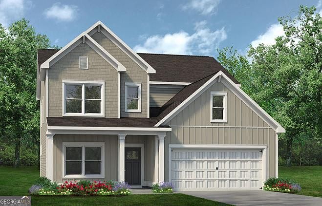 1st image of 5036 Cecelia Dr