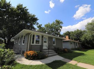 4208 16th Ave S, Minneapolis, MN 55407