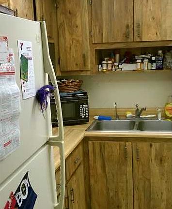 5th image of 2951 Bough Ave Unit B