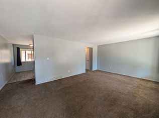 723 Fraser St, Aurora, CO 80011