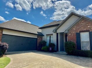 514 Willow Valley Cir, Brandon, MS 39047