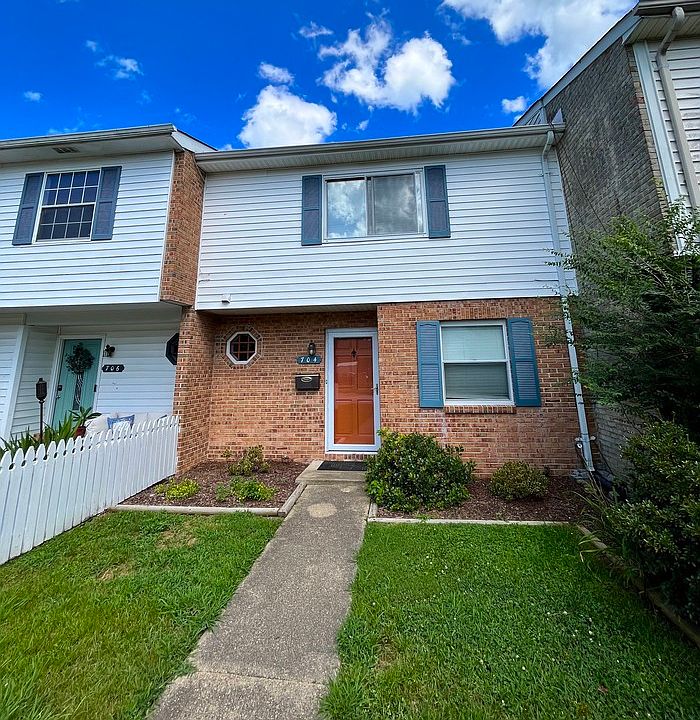 1st image of 704 Biltmore Dr