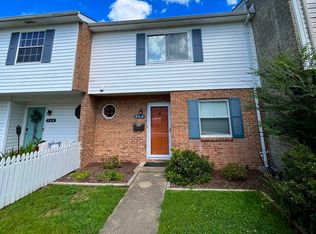 704 Biltmore Dr, Virginia Beach, VA 23454