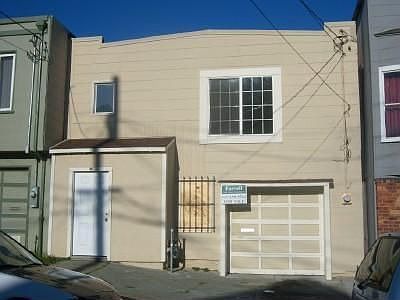 1st image of 986 Hollister Ave