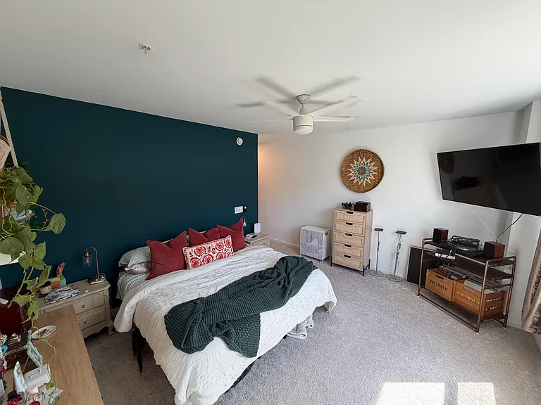 2598 Neabsco Common Pl #55 — Photo 3