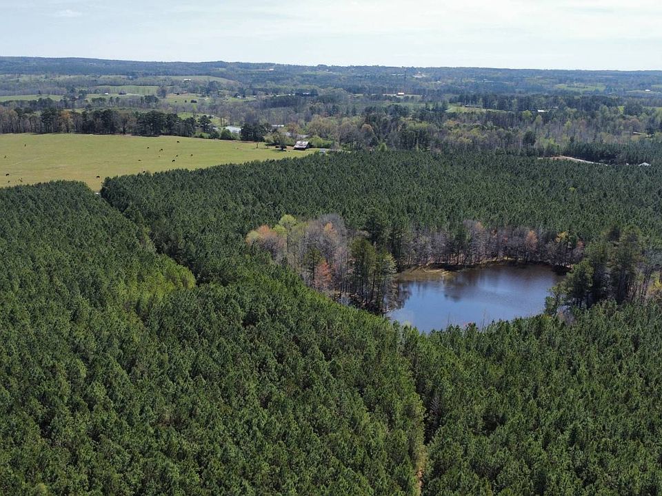 1st image of 0 Robin Hill Rd