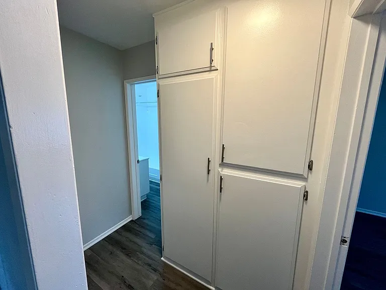 18400 Prairie Street — Photo 15