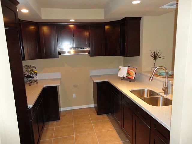 1st image of 6500 Malabar St APT M