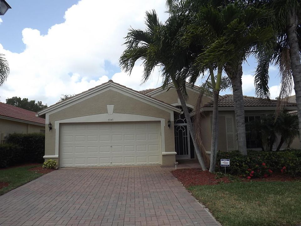 1st image of 5343 La Casa Cir