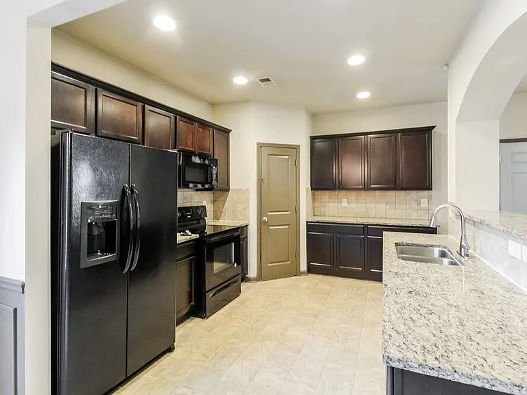 661 Sweet Ashley Way — Photo 8