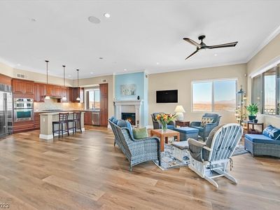 30 Via Mantova UNIT 405, Henderson, NV, 89011