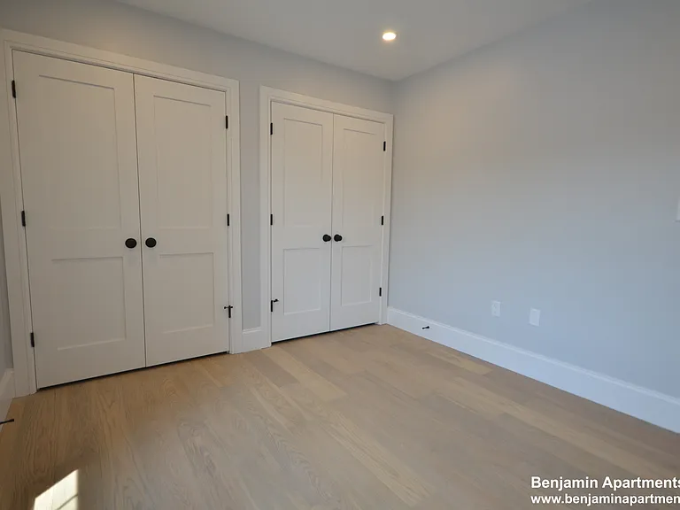 425 Market St #403 — Photo 5