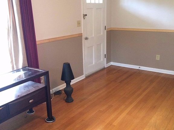 5th image of 2436 Wanda Ct