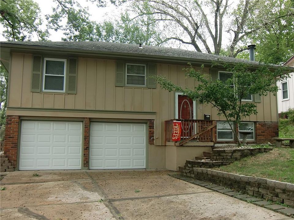 1st image of 3401 S Ellison Way