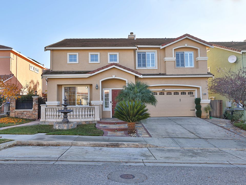 1st image of 3264 Palmo Ct