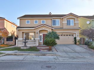 3264 Palmo Ct, San Jose, CA