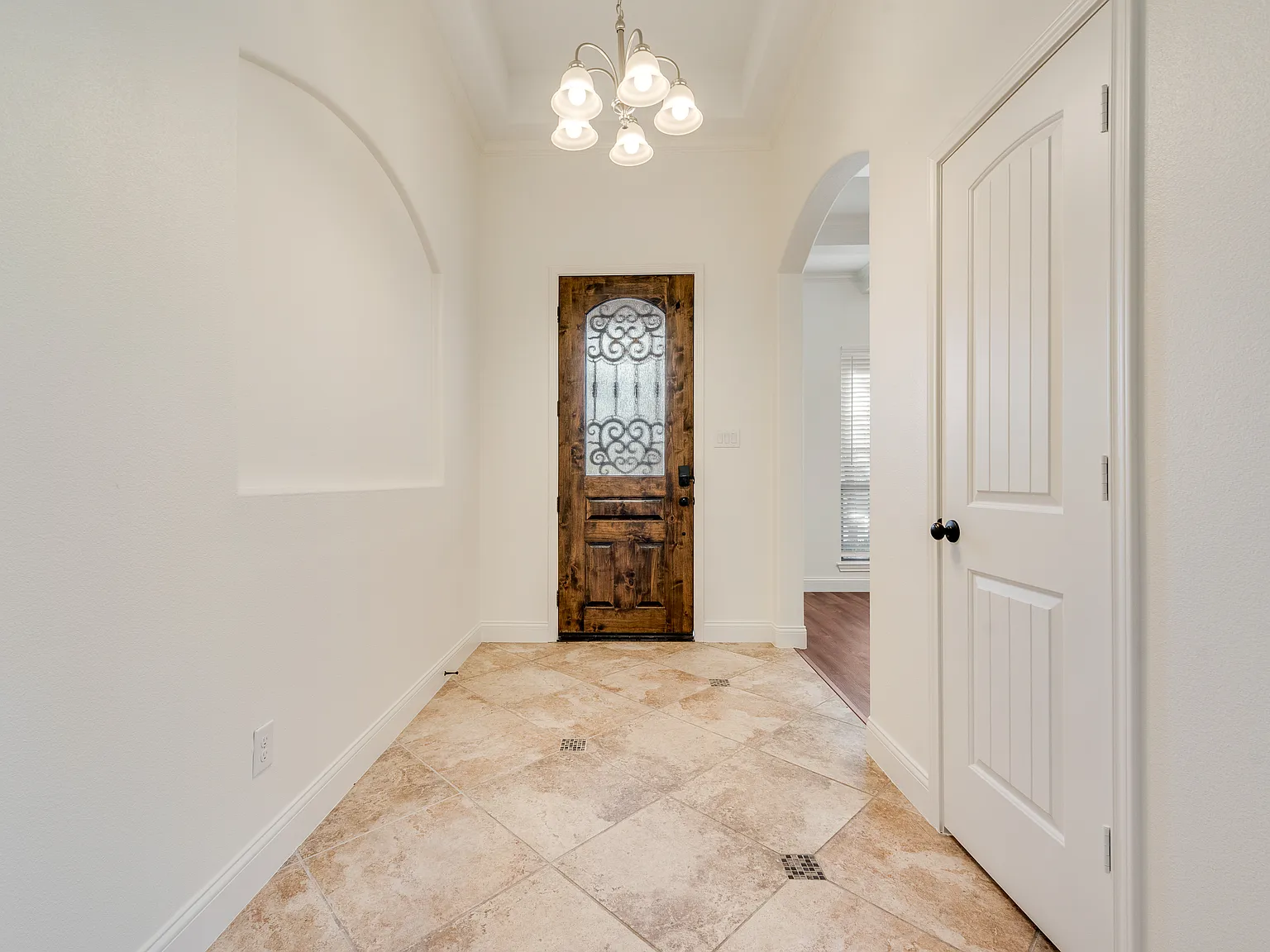 3003 Flint Rock Dr — Photo 3