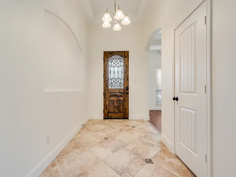 3003 Flint Rock Dr — Photo 3