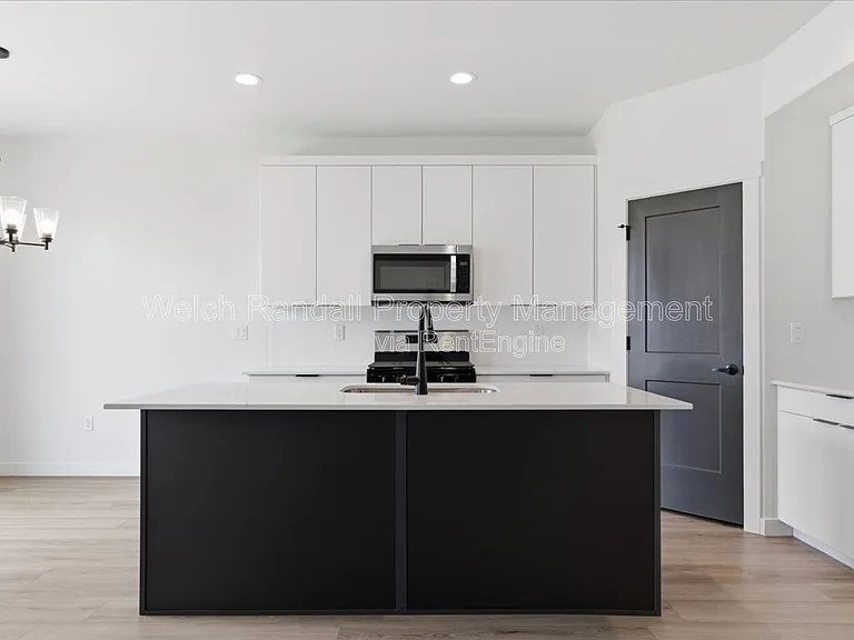 3668 S 4525 W — Photo 12