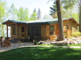 2738 Niles Bay Forest Rd, Orr, MN 55771