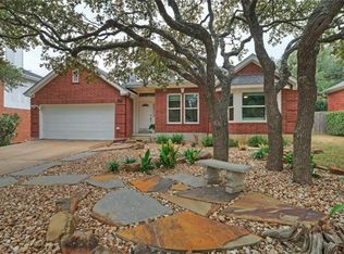 6023 Roxbury Ln, Austin, TX 78739