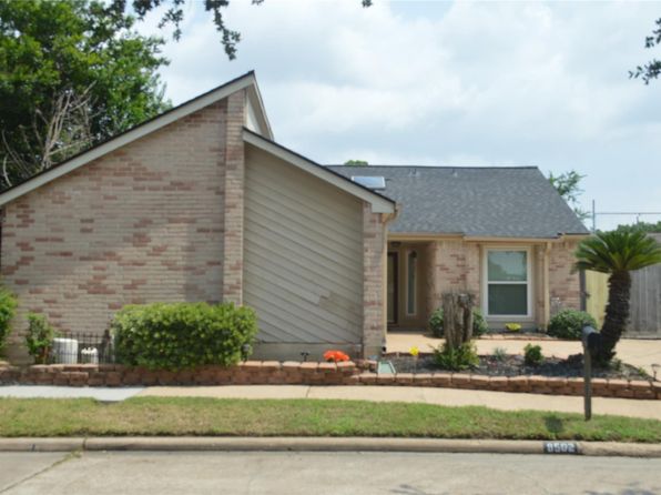 77071 Real Estate - 77071 Homes For Sale | Zillow