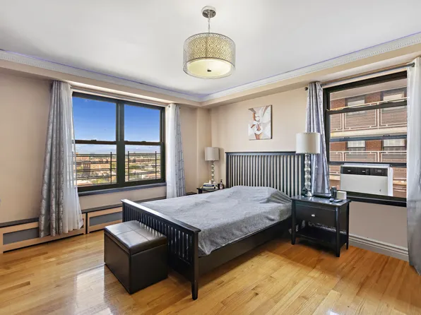 61-35 98th Street image 10 of 15