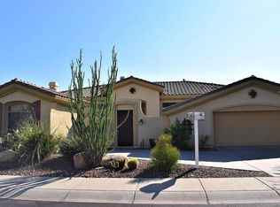 42053 N Moss Springs Rd, Phoenix, AZ 85086