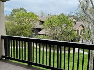 1208 Raintree Cir, Culver City, CA 90230