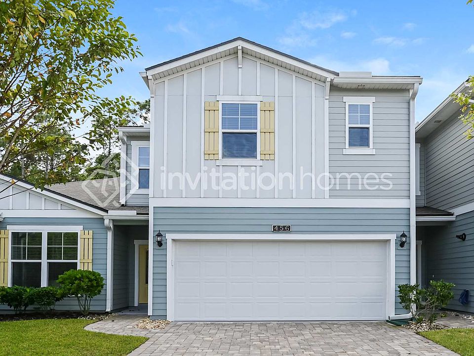 1st image of 456 Coconut Palm Pkwy