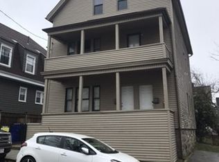 77 Conant St, Fall River, MA 02724