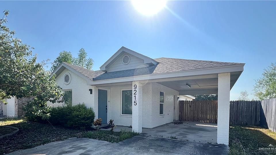 1st image of 9215 N 32nd Ln