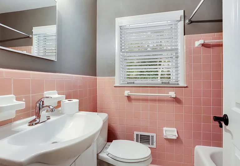 3536 London Rd — Photo 10