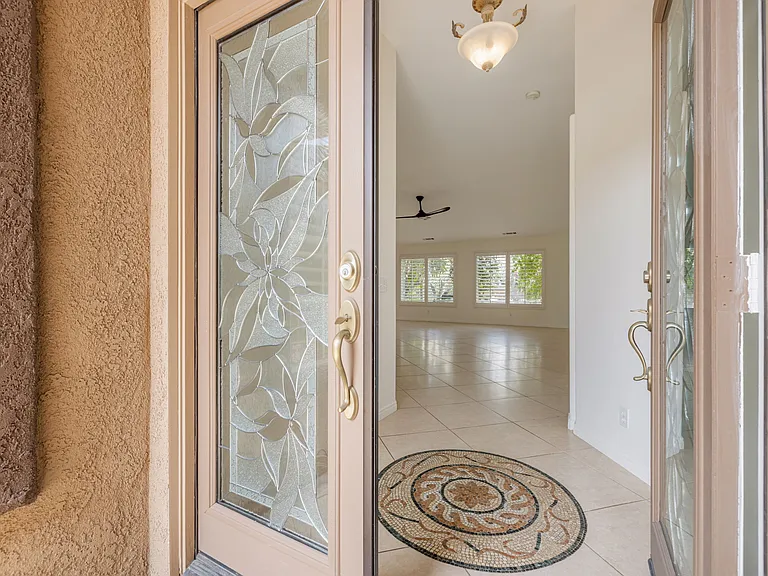 79940 Hancock Ct — Photo 3