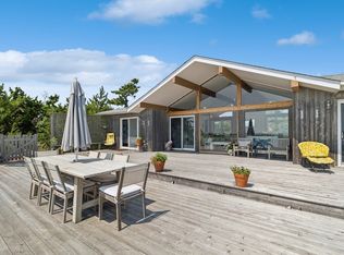 323 Marine Blvd, Amagansett, NY 11930
