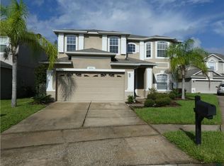2651 Lakemoor Dr, Orlando, FL 32828