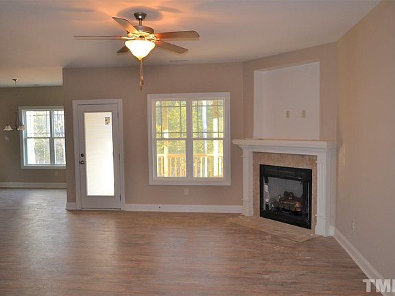 5th image of 251 Bornean Dr