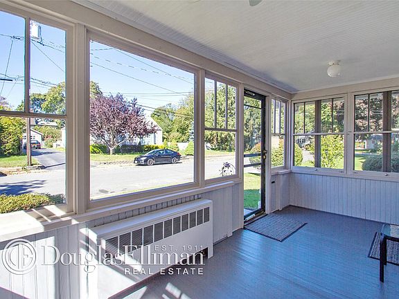 2nd image of 26 Doris Ave