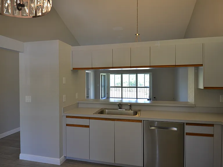 1801 E Lake Rd #9E — Photo 11