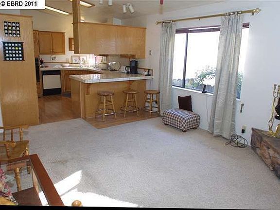 4th image of 1816 Strasbourg Ln