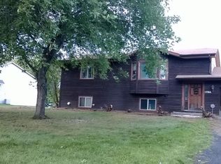 13366 88th Pl N, Maple Grove, MN 55369