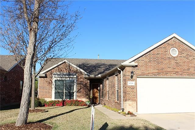 1st image of 6708 Purbeck Trl
