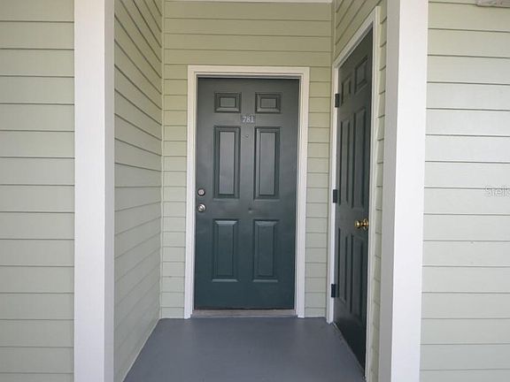 4th image of 781 Celebration Ave #781