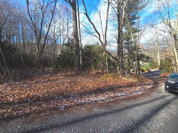 10 Tall Oaks Dr, Maggie Valley, NC 28751